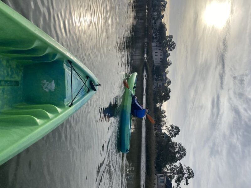 hilton-head-island-1-5-hour-guided-small-group-kayak-tour