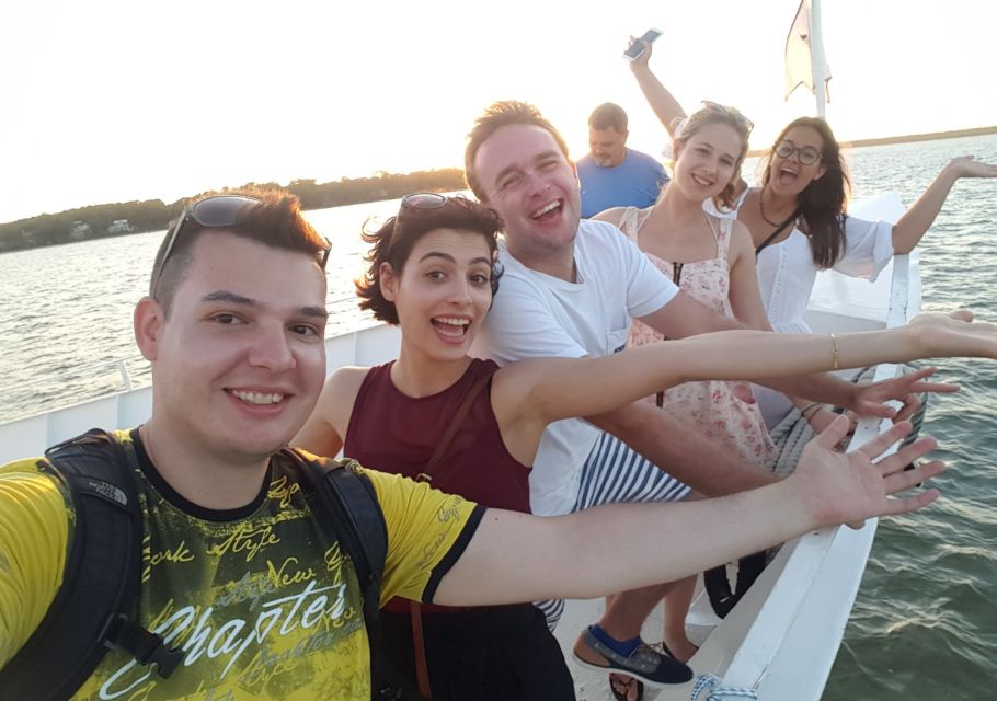 hilton-head-island-dolphin-nature-cruise