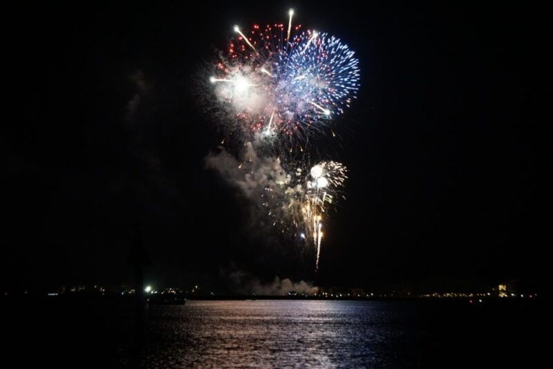 hilton-head-island-dolphin-tour-at-sunset-fireworks-show