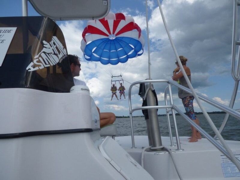 hilton-head-island-high-flying-parasail-experience