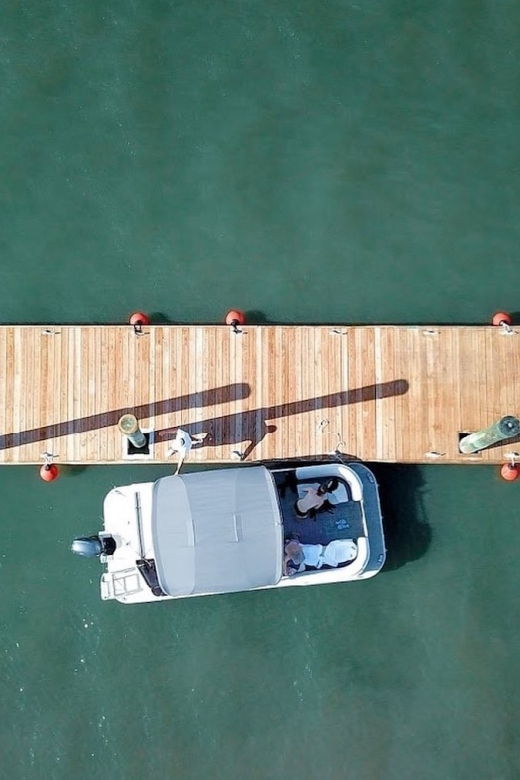hilton-head-island-pontoon-boat-rental-2
