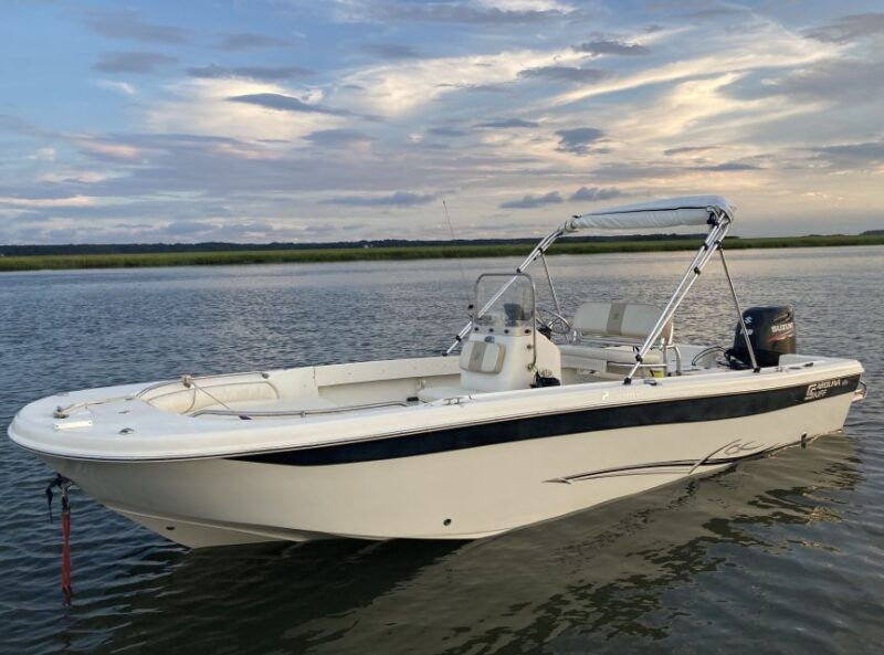hilton-head-island-private-dolphin-and-nature-tour