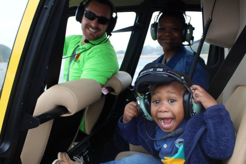 hilton-head-island-scenic-helicopter-tour