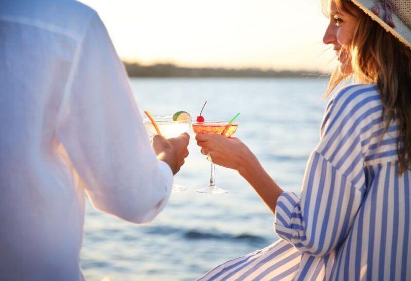 hilton-head-island-sunset-dinner-cruise