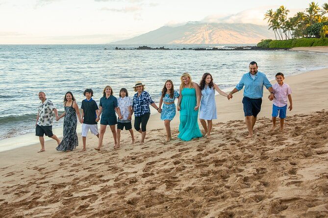 hire-photographer-professional-photo-shoot-maui