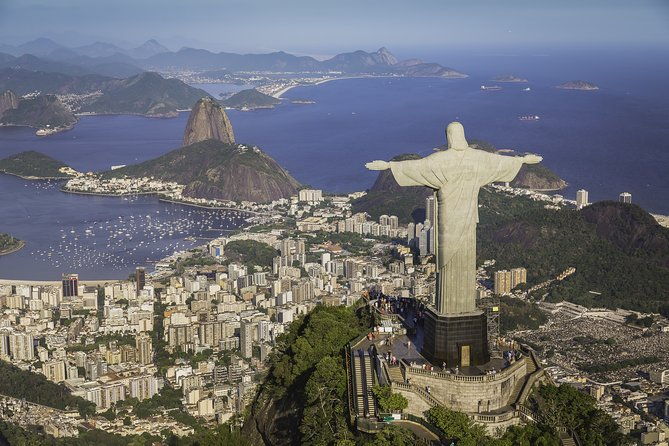 hire-photographer-professional-photo-shoot-rio-de-janeiro