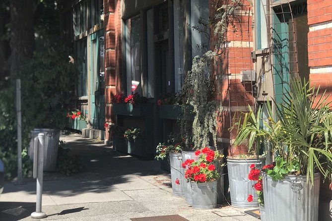 historic-ballard-a-self-guided-audio-tour-exploring-seattles-quirky-history