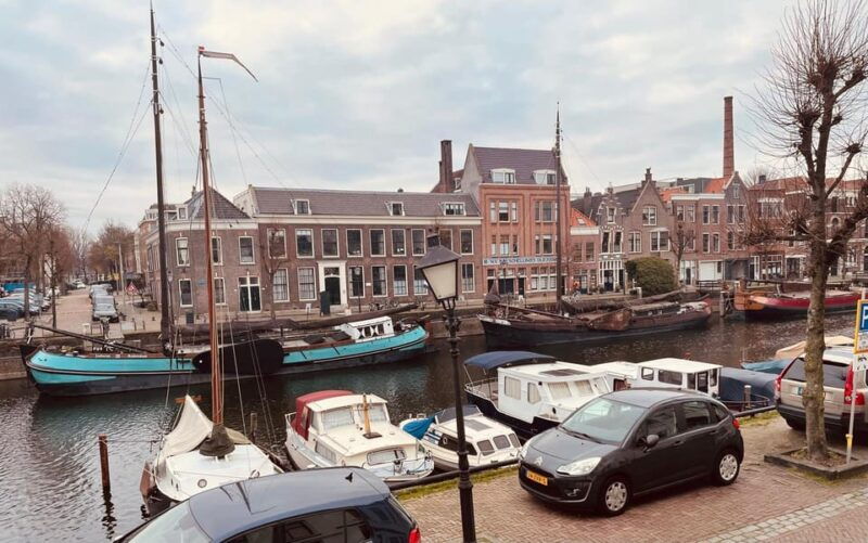 historic-delfshaven-lunch-or-dinner-with-a-private-chef