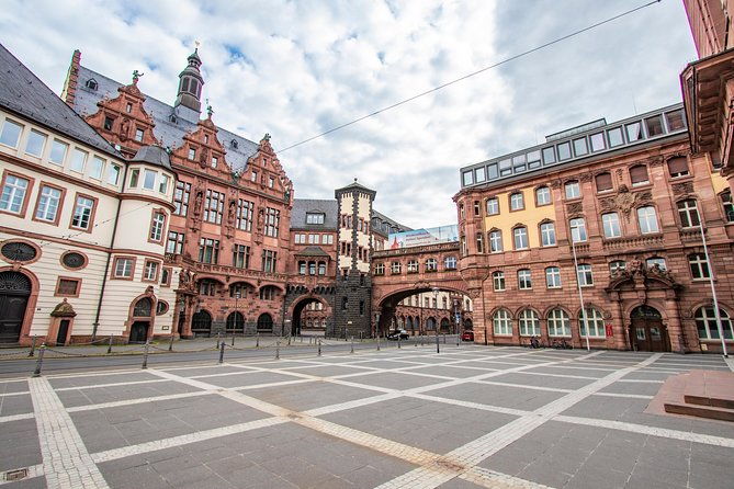 historic-frankfurt-exclusive-private-tour-with-a-local-expert