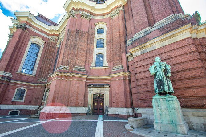 historic-hamburg-exclusive-private-tour-with-a-local-expert