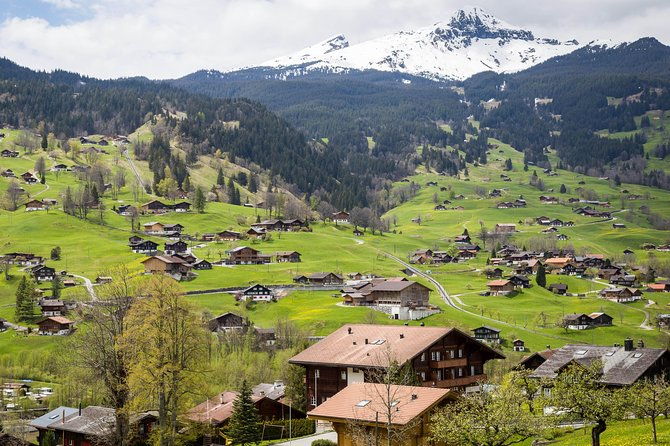 historic-interlaken-exclusive-private-tour-with-a-local-expert