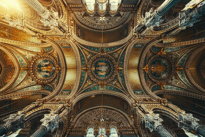 historic-lyon-exclusive-private-tour-with-a-local-expert