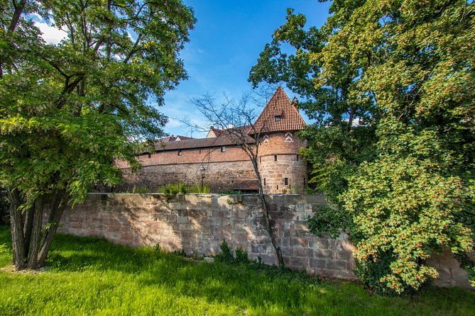 historic-nuremberg-exclusive-private-tour-with-a-local-expert