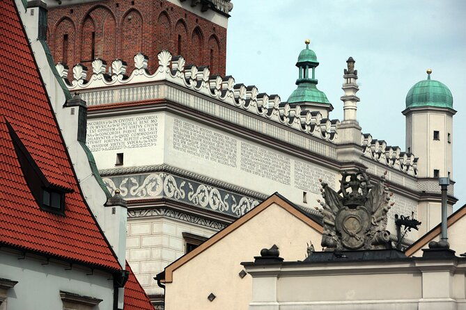 historic-poznan-exclusive-private-tour-with-a-local-expert