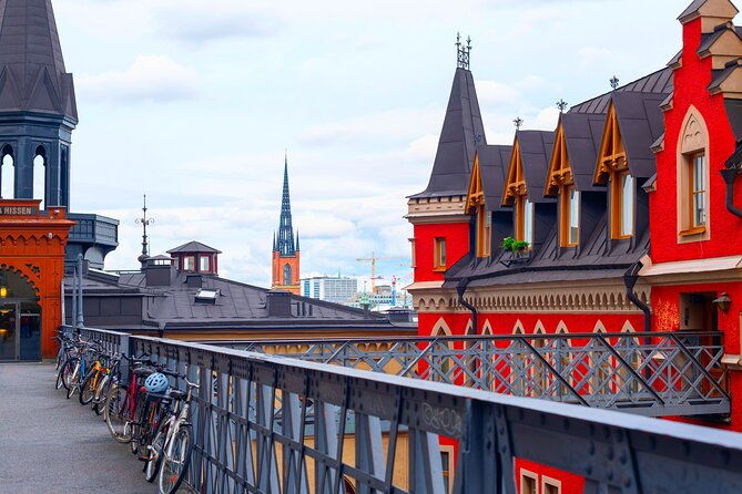 historic-stockholm-exclusive-private-tour-with-a-local-expert