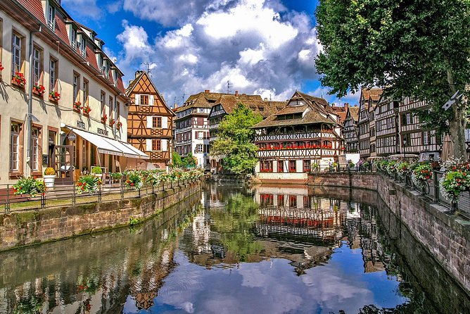 historic-strasbourg-exclusive-private-tour-with-a-local-expert
