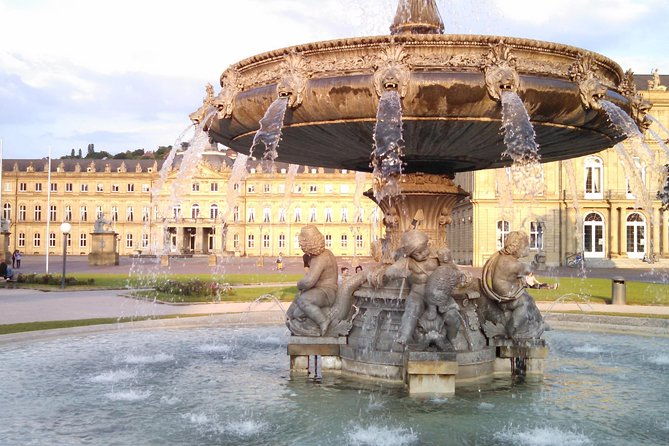 historic-stuttgart-exclusive-private-tour-with-a-local-expert