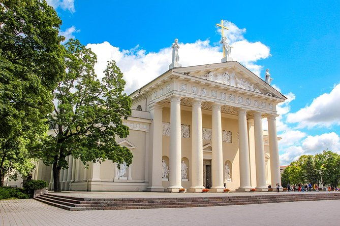 historic-vilnius-exclusive-private-tour-with-a-local-expert