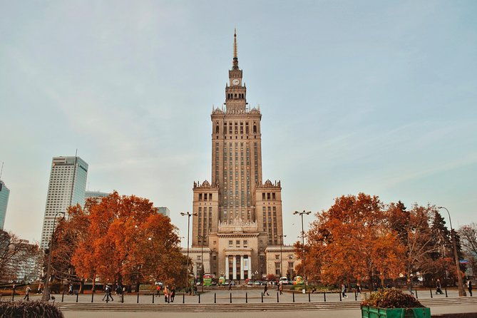 historic-warsaw-exclusive-private-tour-with-a-local-expert