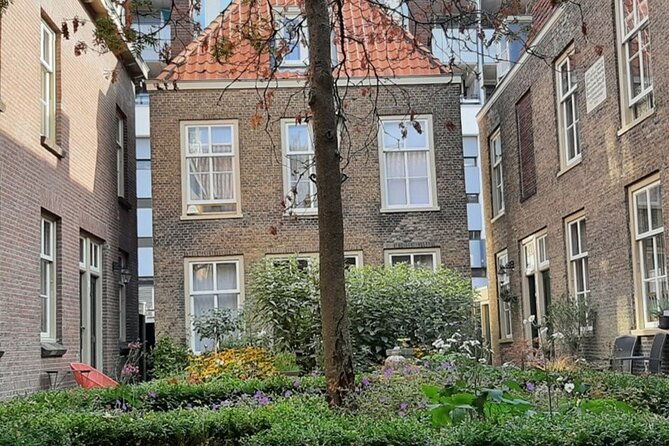 historical-dordrecht-private-tour-with-local-guide