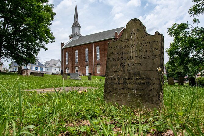 historical-graveyard-tour-of-nashville