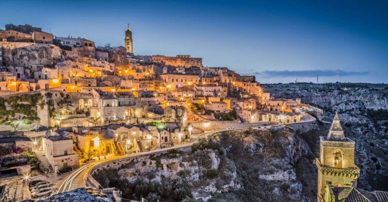 historical-tour-with-audio-guide-of-sassi-di-matera