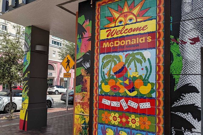 historical-walking-food-tour-in-calle-8