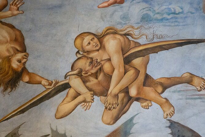 history-of-freud-in-orvieto