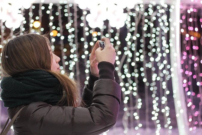 holiday-scavenger-hunt-in-huntington-beach-by-holly-jolly-hunt