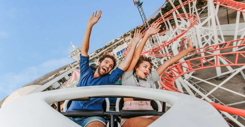 holiday-world-maspalomas-wooland-ticket-2