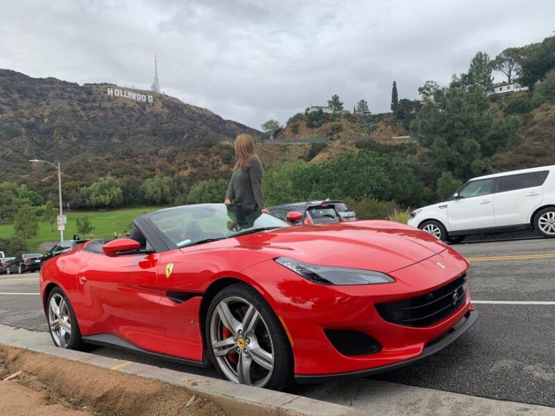 hollywood-30-min-hollywood-sign-ferrari-tour