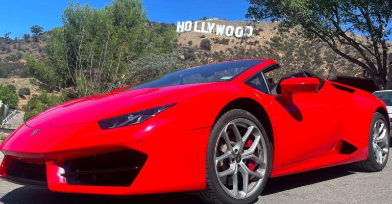 hollywood-sign-50-min-lamborghini-tour-drive-or-be-driven
