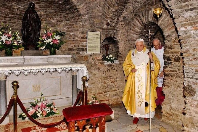 holy-mass-tour-from-kusadasi-port-hotels