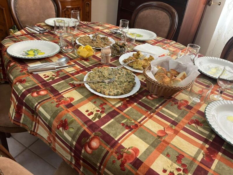 home-restaurant-in-the-province-of-agrigento