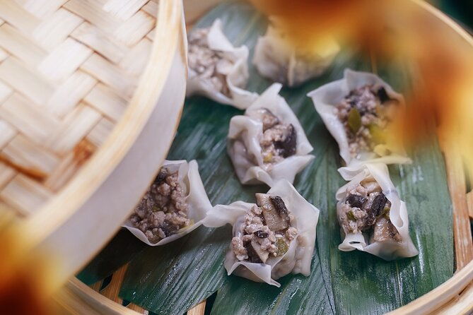 homemade-dumplings-101-in-boston