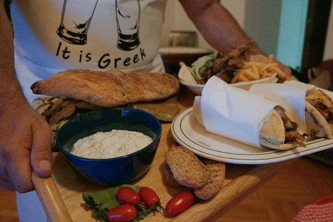 homemade-gyro-and-souvlaki-with-dionisis-and-eleni