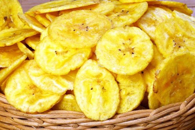 homemade-local-food-tour-in-guayaquil