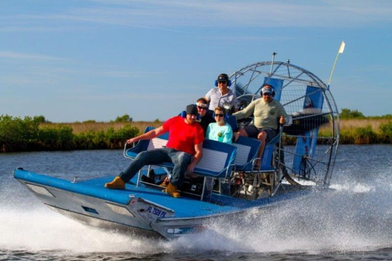 homosassa-gulf-of-mexico-airboat-ride-and-dolphin-watching