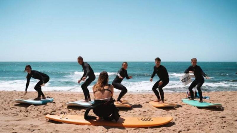 honolulu-beginner-surf-lessons-private