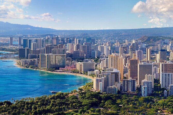 honolulu-custom-walking-tour-with-a-guide-private-tour