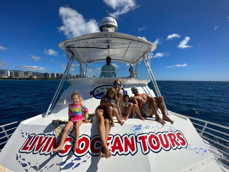 honolulu-deluxe-waikiki-snorkel-and-wildlife-cruise