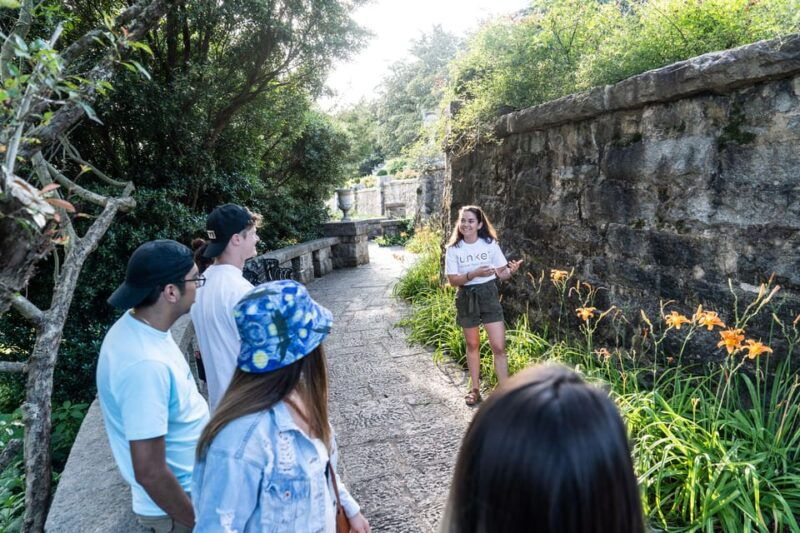 honolulu-island-of-the-gods-daytime-walking-tour