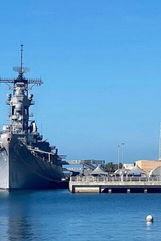 honolulu-pearl-harbor-uss-arizona-and-battleship-missouri
