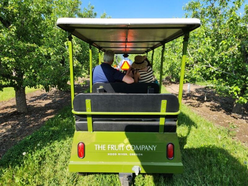 hood-river-orchard-tour