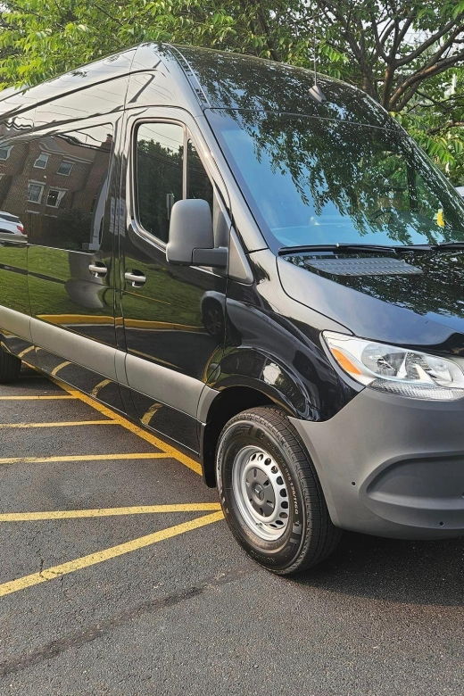 hop-on-off-private-self-guided-tour-of-washington-dc