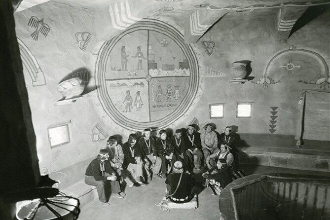 hopi-lands-and-cultural-tour-from-flagstaff