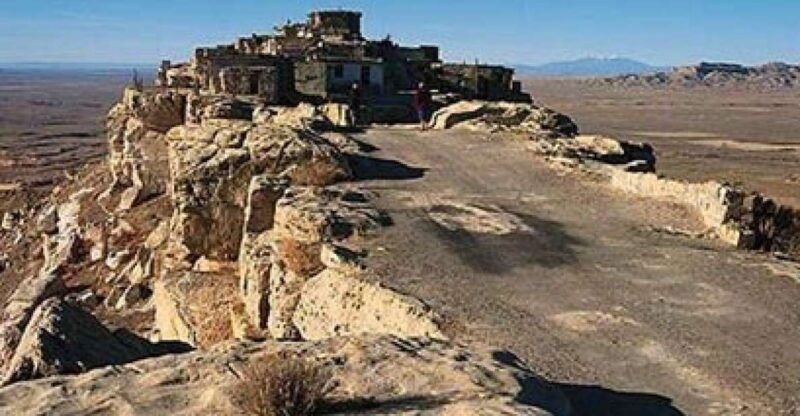 hopi-lands-full-day-archaeology-and-culture-tour