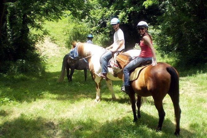 horse-riding-excursion
