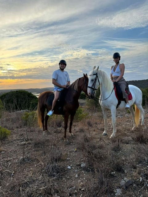 horse-riding-private-tours