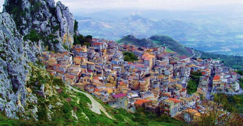 horseback-ride-to-caltabellotta-and-brunch-with-a-shepherd